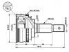 CV Joint CV Joint:43410-20251