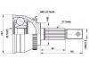 球笼 CV Joint:39211-5M426