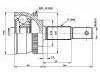 球笼 CV Joint:39211-2J200