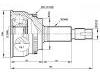 球笼 CV Joint:43410-28051