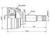 球笼 CV Joint:39101-58E10