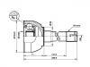 CV Joint:43405-60100