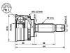 球笼 CV Joint:MR246169